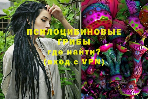 кокс Алзамай